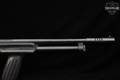 Mossberg Model 500E HS410 Home Security .410 Bore Blued & Synthetic in Good Condition Image 5