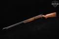 Wards Western Field Model 40 .22 LR Blued & Walnut in Fair Condition Image 2