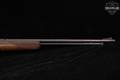 Wards Western Field Model 40 .22 LR Blued & Walnut in Fair Condition Image 5