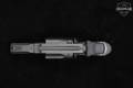 Smith & Wesson (S&W) M&P Bodyguard BG38-1 .38 Special +P Black in Very Good Condition Image 4