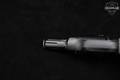 Smith & Wesson (S&W) M&P Bodyguard BG38-1 .38 Special +P Black in Very Good Condition Image 5