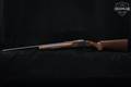 1994 Sturm Ruger No. 1 .220 Swift Blued in Excellent Condition Image 2