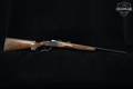 1994 Sturm Ruger No. 1 .220 Swift Blued in Excellent Condition Image 3