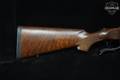 1994 Sturm Ruger No. 1 .220 Swift Blued in Excellent Condition Image 4