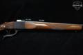 1994 Sturm Ruger No. 1 .220 Swift Blued in Excellent Condition Image 5