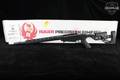 2023 Sturm Ruger Precision Rimfire .22 WMR Black in Very Good Condition Image 2