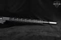 2023 Sturm Ruger Precision Rimfire .22 WMR Black in Very Good Condition Image 5