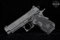 Staccato (STI) C 9mm Luger Black in Very Good Condition Image 3