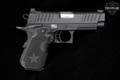 Staccato (STI) C 9mm Luger Black in Very Good Condition Image 4