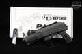 Charles Daly PAK-9 9mm Luger Blued & Synthetic in Good Condition Image 2