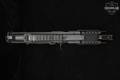 Charles Daly PAK-9 9mm Luger Blued & Synthetic in Good Condition Image 5