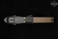 Sig Sauer P320 M17 9mm Luger Two-Tone in Very Good Condition Image 4