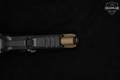 Sig Sauer P320 M17 9mm Luger Two-Tone in Very Good Condition Image 5
