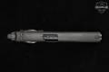 2001 Colt M1911A1 .45 ACP Parkerized in Excellent Condition Image 4