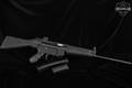 Special Weapons SW5 9mm Luger Black in Excellent Condition Image 2