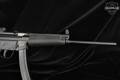 Special Weapons SW5 9mm Luger Black in Excellent Condition Image 3