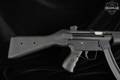 Special Weapons SW5 9mm Luger Black in Excellent Condition Image 4
