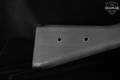 Special Weapons SW5 9mm Luger Black in Excellent Condition Image 5