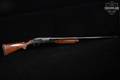 Remington Model 870 Wingmaster 12 Gauge Walnut in Good Condition Image 2