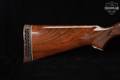 Remington Model 870 Wingmaster 12 Gauge Walnut in Good Condition Image 3