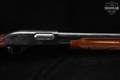 Remington Model 870 Wingmaster 12 Gauge Walnut in Good Condition Image 4