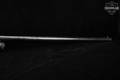 Remington Model 870 Wingmaster 12 Gauge Walnut in Good Condition Image 5