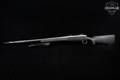 2008 Remington Model 700 Sendero SF II .300 Win. Mag. Polished Stainless & Synthetic in Excellent Condition Image 2