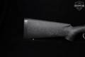 2008 Remington Model 700 Sendero SF II .300 Win. Mag. Polished Stainless & Synthetic in Excellent Condition Image 3