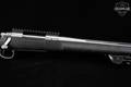2008 Remington Model 700 Sendero SF II .300 Win. Mag. Polished Stainless & Synthetic in Excellent Condition Image 4