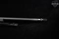 2008 Remington Model 700 Sendero SF II .300 Win. Mag. Polished Stainless & Synthetic in Excellent Condition Image 5