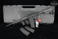 Springfield Armory Saint 5.56mm NATO Black in Excellent Condition Image 2