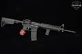 Springfield Armory Saint 5.56mm NATO Black in Excellent Condition Image 3