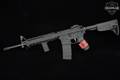 Springfield Armory Saint 5.56mm NATO Black in Excellent Condition Image 4