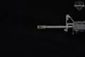 Springfield Armory Saint 5.56mm NATO Black in Excellent Condition Image 5