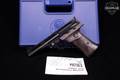 Smith & Wesson (S&W) Model 22A .22 LR Armornite in Excellent Condition Image 2