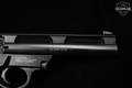 Smith & Wesson (S&W) Model 22A .22 LR Armornite in Excellent Condition Image 4