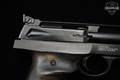 Smith & Wesson (S&W) Model 22A .22 LR Armornite in Excellent Condition Image 5
