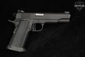 Rock Island Armory (RIA) M1911 A2 FS Tactical II 10mm Parkerized in Very Good Condition Image 3