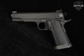 Rock Island Armory (RIA) M1911 A2 FS Tactical II 10mm Parkerized in Very Good Condition Image 4