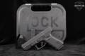 Glock 19C Gen 3 9mm Luger Black in Very Good Condition Image 2