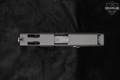 Glock 19C Gen 3 9mm Luger Black in Very Good Condition Image 5