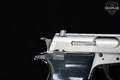 2009 CZ 83 Satin Nickel .380 ACP Satin Nickel in Very Good Condition Image 5