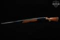 Ithaca Model 51 Featherlight 12 Gauge Blued & Walnut in Good Condition Image 2