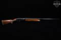 Ithaca Model 51 Featherlight 12 Gauge Blued & Walnut in Good Condition Image 3