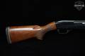 Ithaca Model 51 Featherlight 12 Gauge Blued & Walnut in Good Condition Image 4