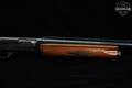 Ithaca Model 51 Featherlight 12 Gauge Blued & Walnut in Good Condition Image 5