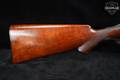 1893-1912 P. Oberhammer Side-by-Side Sidelock Best-Grade 12 Gauge Blued & Walnut in Good Condition Image 4