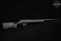 Remington Model 700 .308 Win. Black & Synthetic in Good Condition Image 3