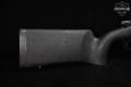 Remington Model 700 .308 Win. Black & Synthetic in Good Condition Image 4