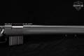 Remington Model 700 .308 Win. Black & Synthetic in Good Condition Image 5